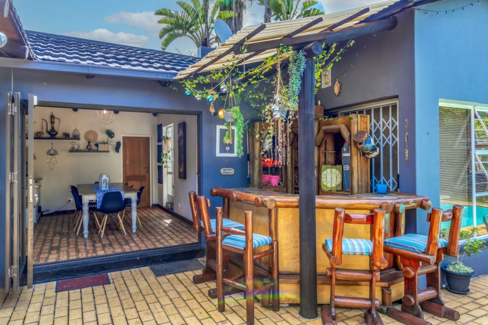 House sold in Northwold - RAN1691845 House sold in Northwold - RAN1691845