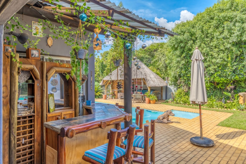 House sold in Northwold - RAN1691845 House sold in Northwold - RAN1691845