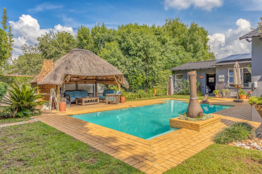 House sold in Northwold - RAN1691845 House sold in Northwold - RAN1691845