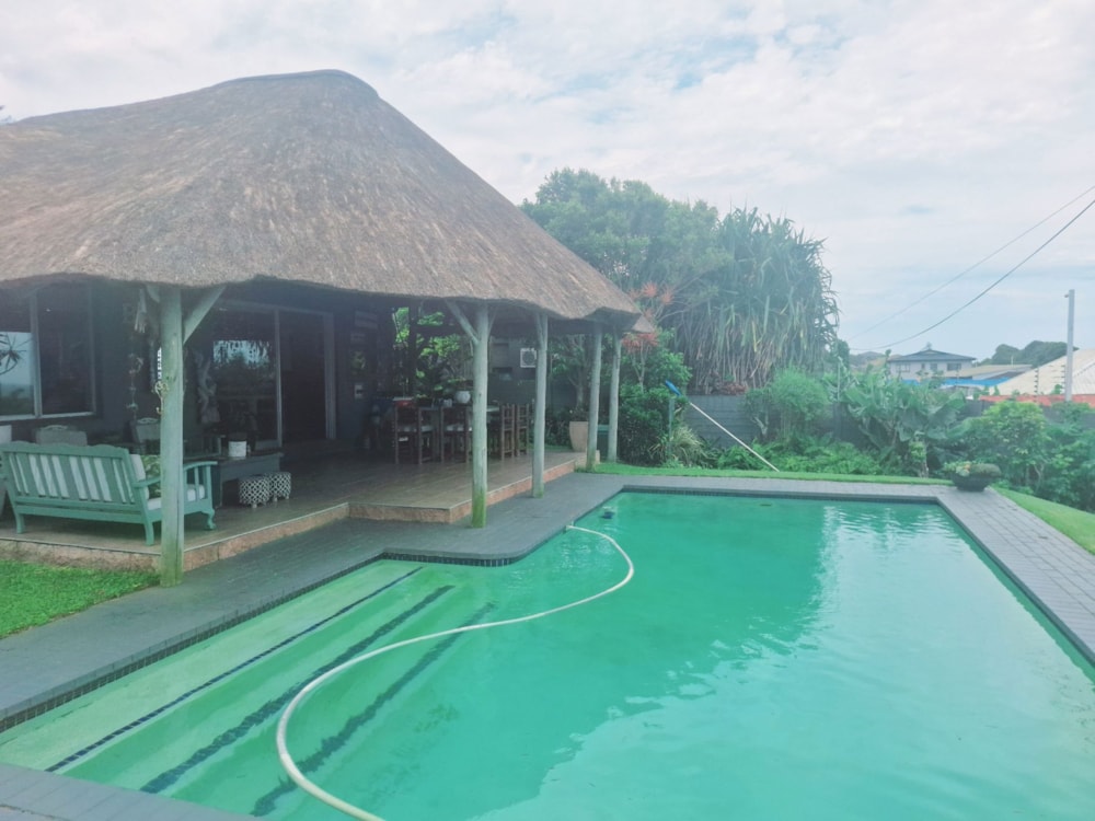 House for sale in Warner Beach - 1WB1687989 House for sale in Warner Beach - 1WB1687989