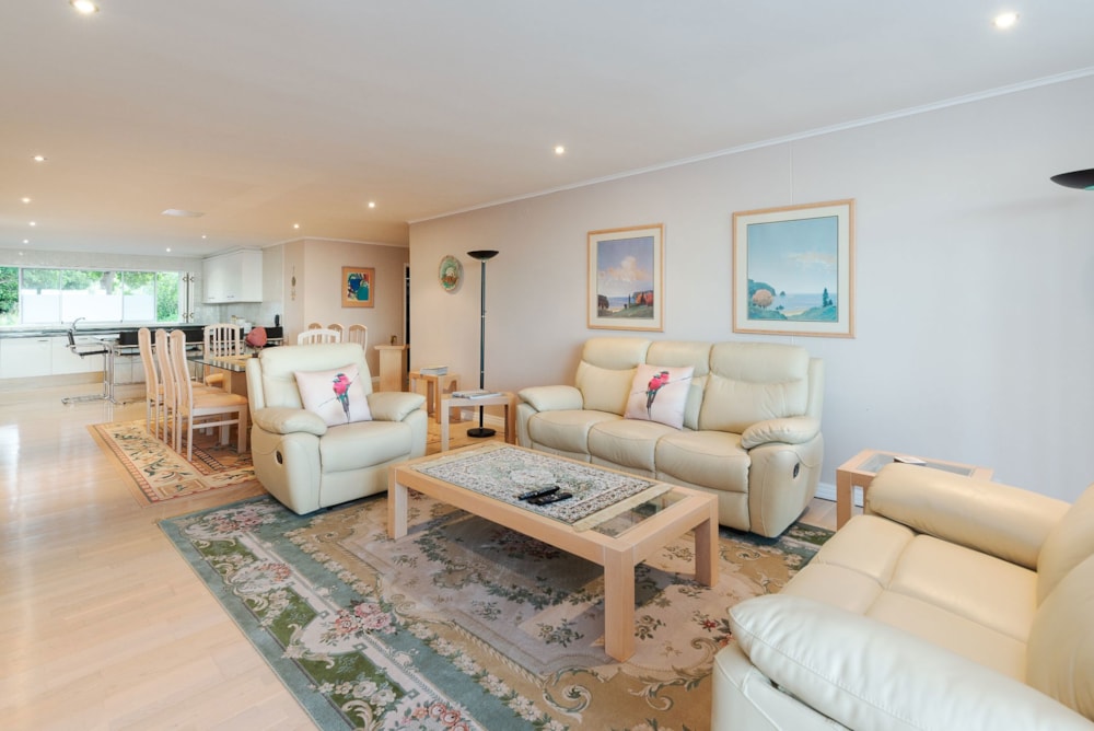 Apartment sold in Mouille Point - AS1687505