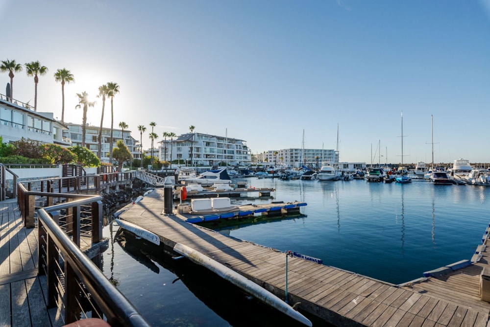 Apartment sold in Mouille Point - AS1687505