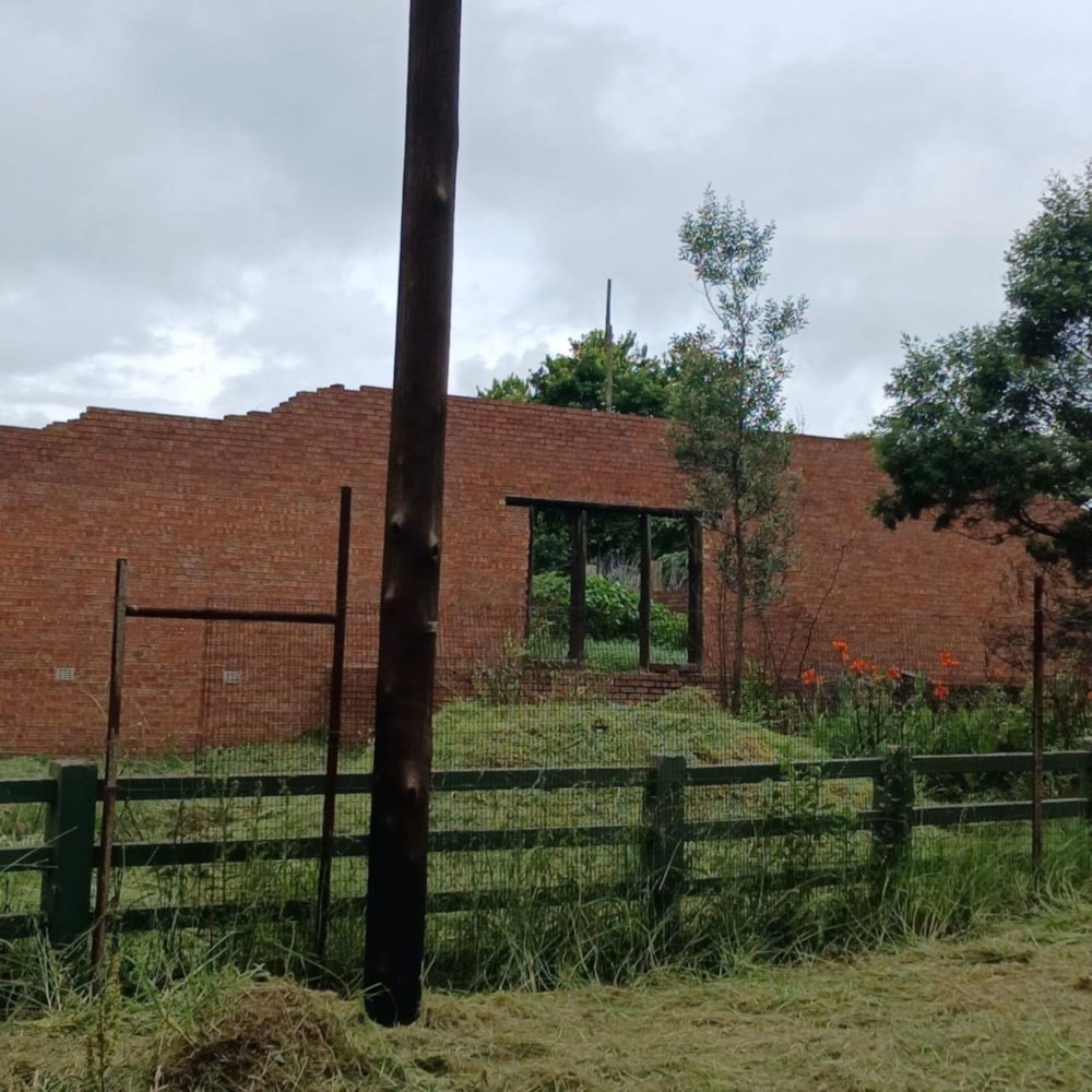 Vacant land for sale in Belfast - 1DS1689782