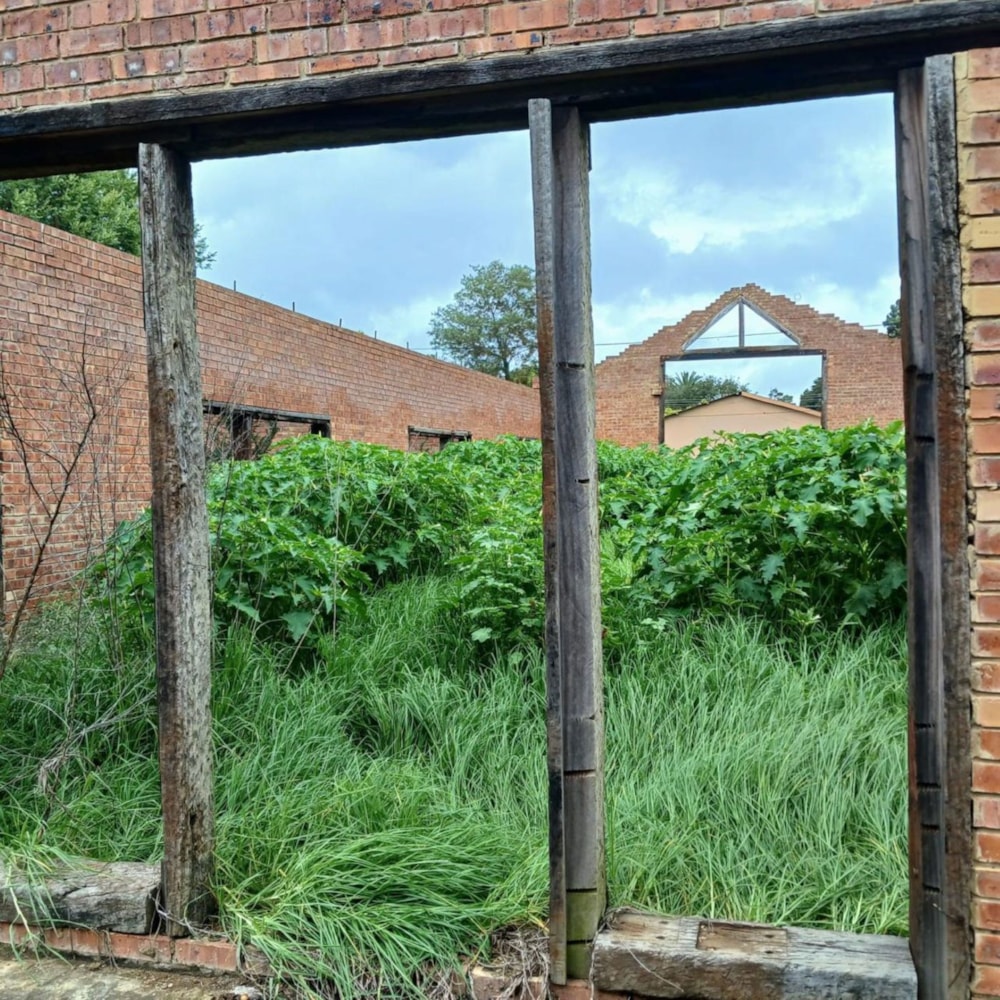 Vacant land for sale in Belfast - 1DS1689782