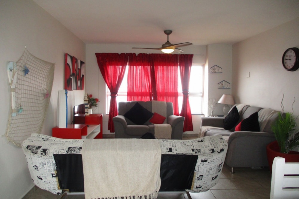 Apartment for sale in Amanzimtoti - 1WB1692101 Apartment for sale in Amanzimtoti - 1WB1692101