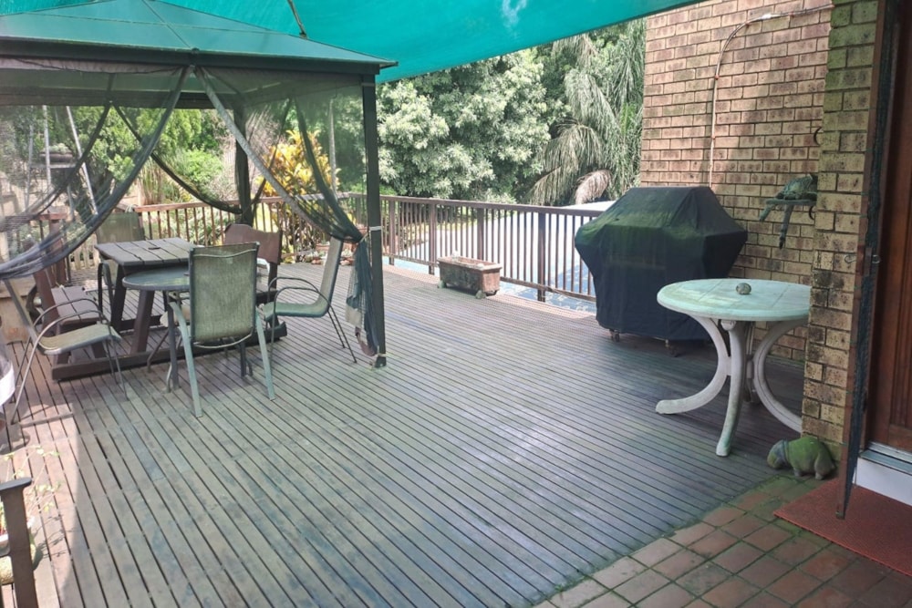 House for sale in Warner Beach - 1WB1710990 House for sale in Warner Beach - 1WB1710990