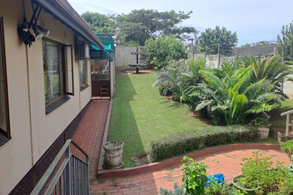 House for sale in Warner Beach - 1WB1710990 House for sale in Warner Beach - 1WB1710990