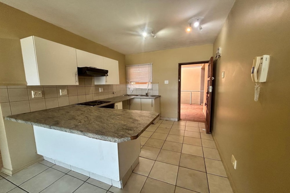 Apartment to rent in Warner Beach - 1WB1740935 Apartment to rent in Warner Beach - 1WB1740935