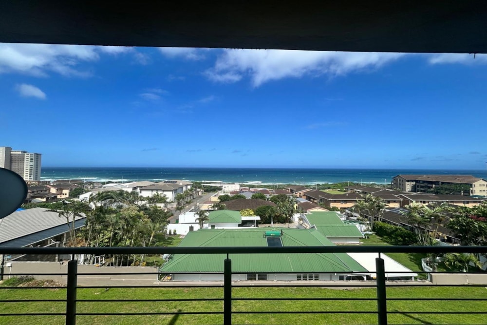 Apartment to rent in Warner Beach - 1WB1740935 Apartment to rent in Warner Beach - 1WB1740935