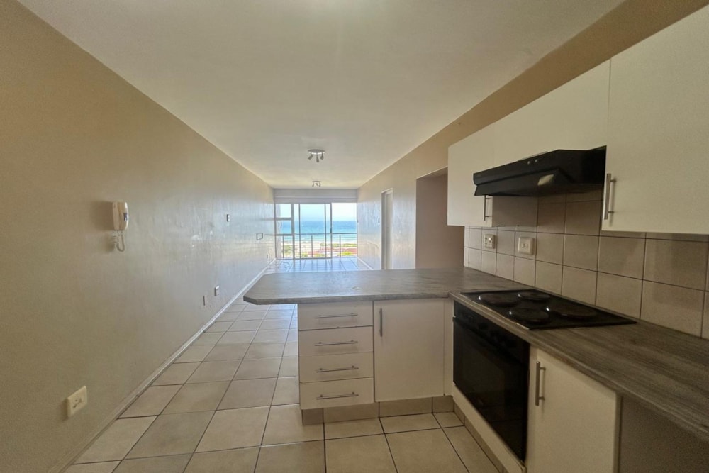 Apartment to rent in Warner Beach - 1WB1740935 Apartment to rent in Warner Beach - 1WB1740935