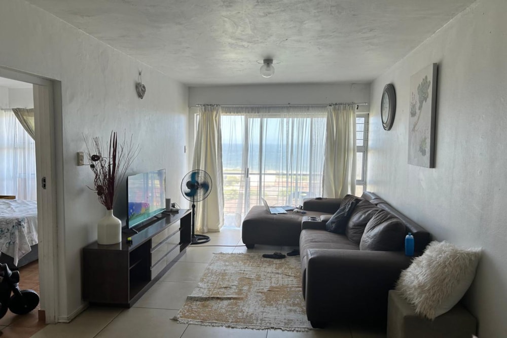 Apartment to rent in Warner Beach - 1WB1737753