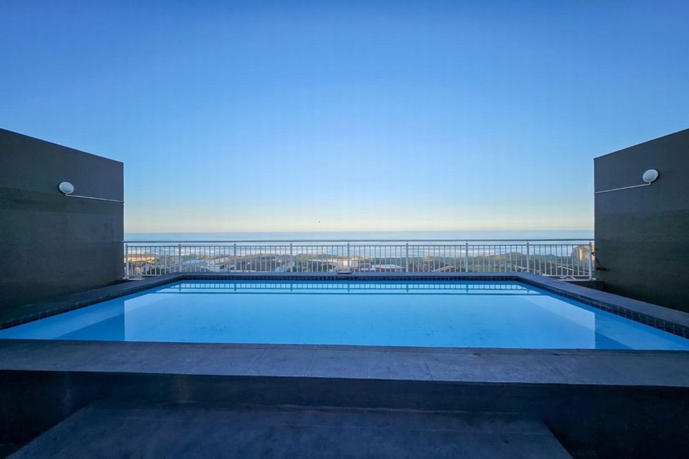 Apartment to rent in Warner Beach - 1WB1737753