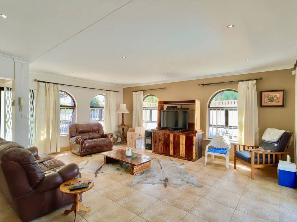 House sold in Monte Vista - 1PLA1688918 House sold in Monte Vista - 1PLA1688918