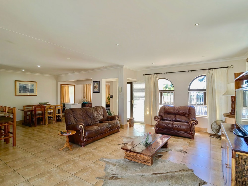 House sold in Monte Vista - 1PLA1688918 House sold in Monte Vista - 1PLA1688918