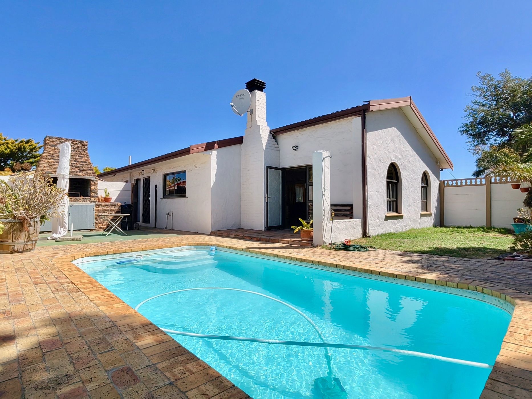 House sold in Monte Vista - 1PLA1688918