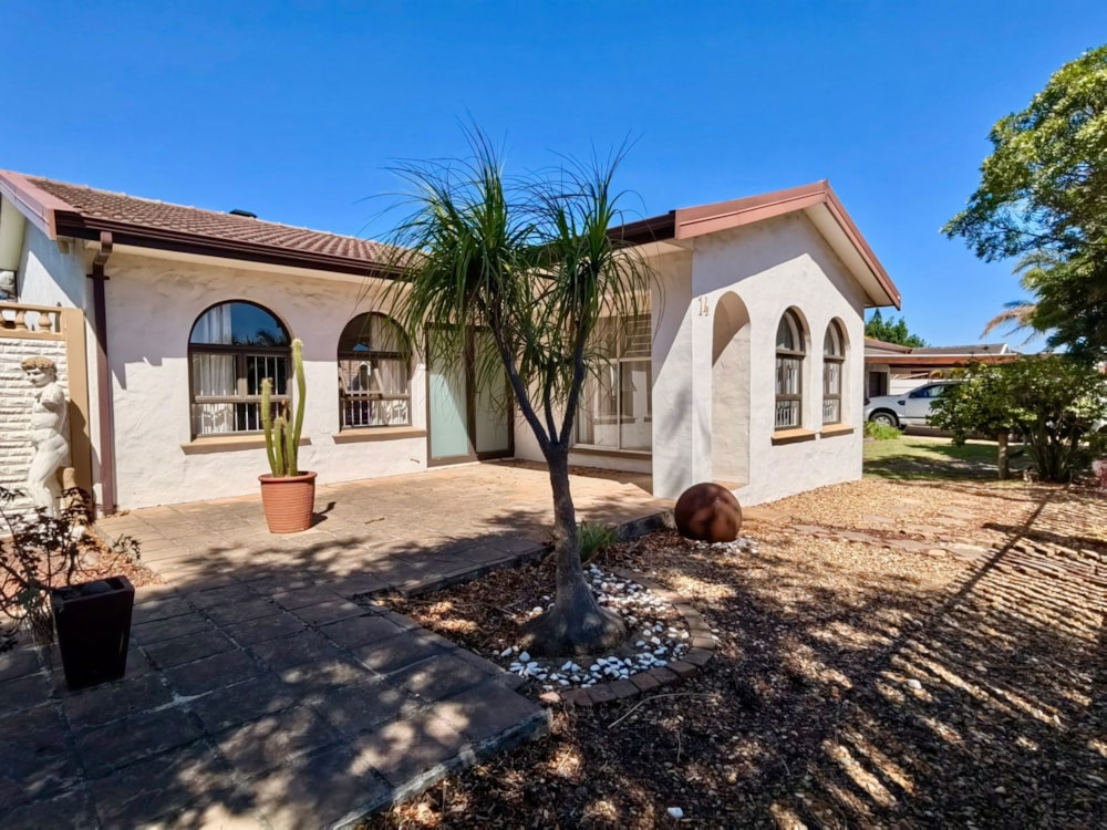 House sold in Monte Vista - 1PLA1688918 House sold in Monte Vista - 1PLA1688918