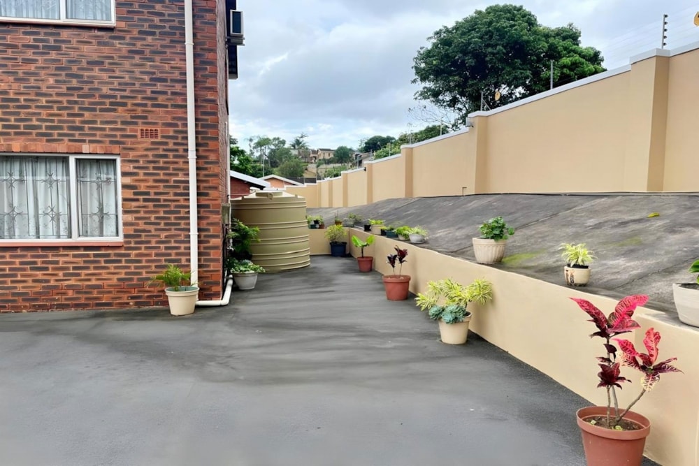 House for sale in Isipingo Rail - 1WB1691362