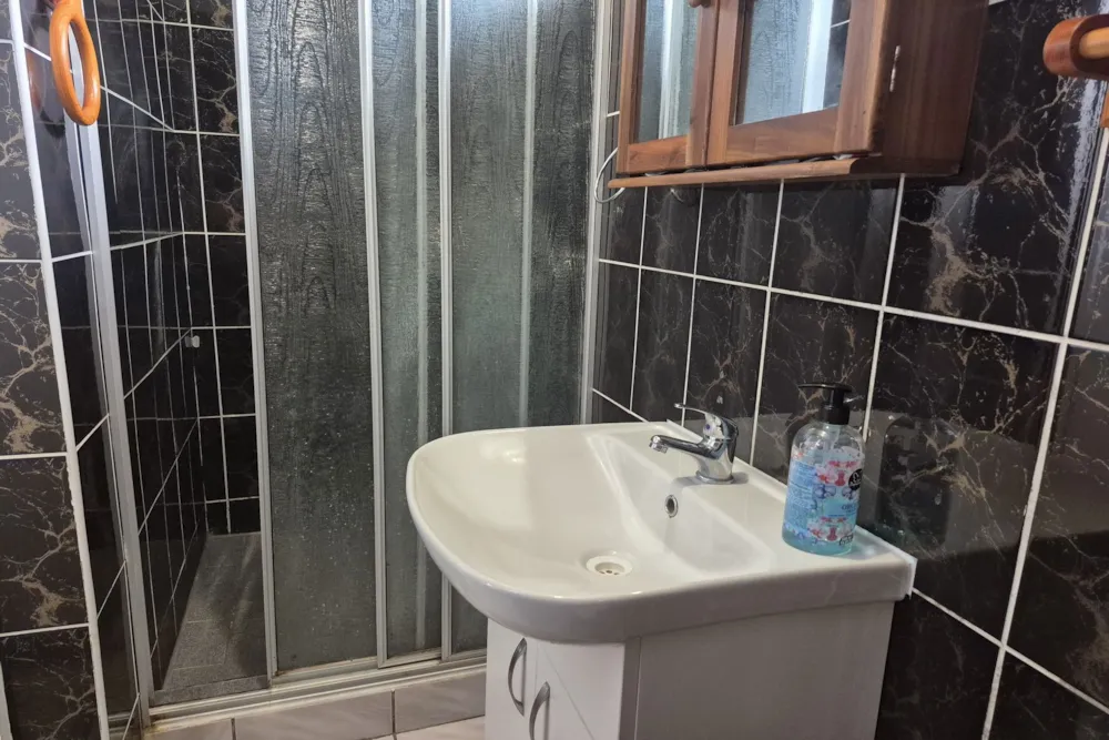 House for sale in Isipingo Rail - 1WB1691362 House for sale in Isipingo Rail - 1WB1691362