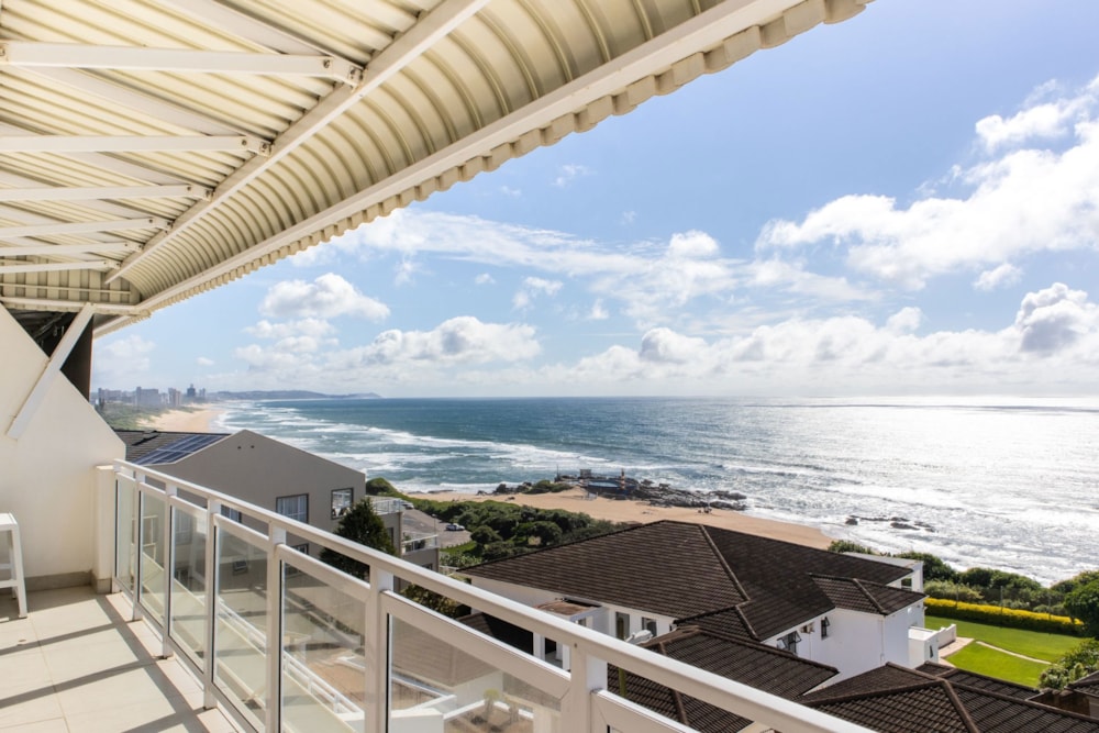 Townhouse for sale in Winklespruit - 1WB1716679