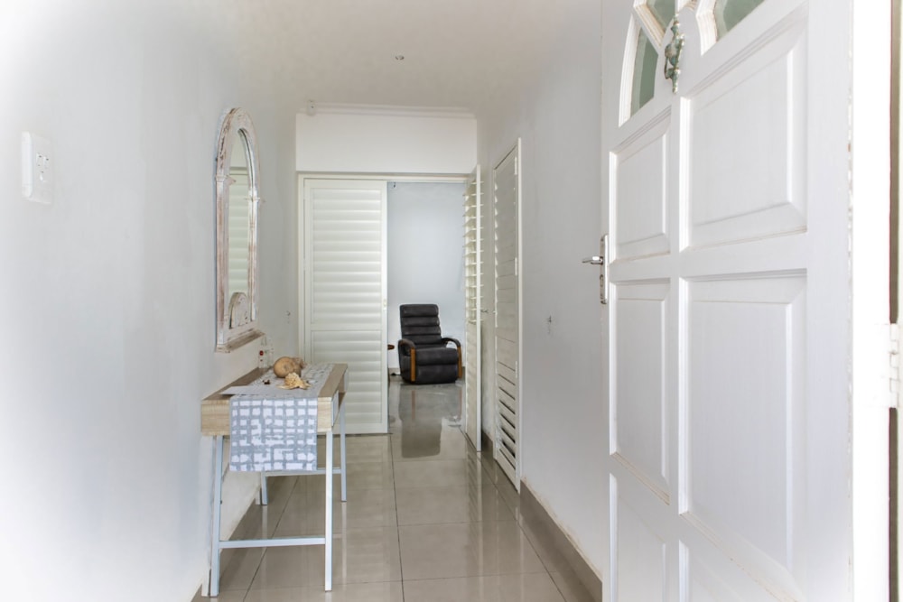 Townhouse for sale in Winklespruit - 1WB1716679