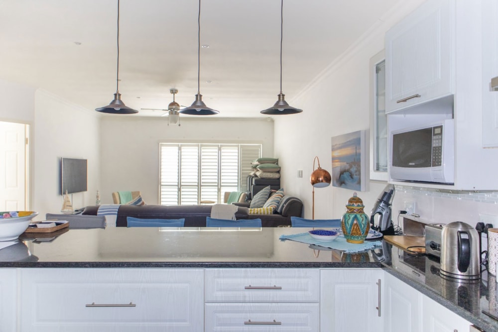 Townhouse for sale in Winklespruit - 1WB1716679