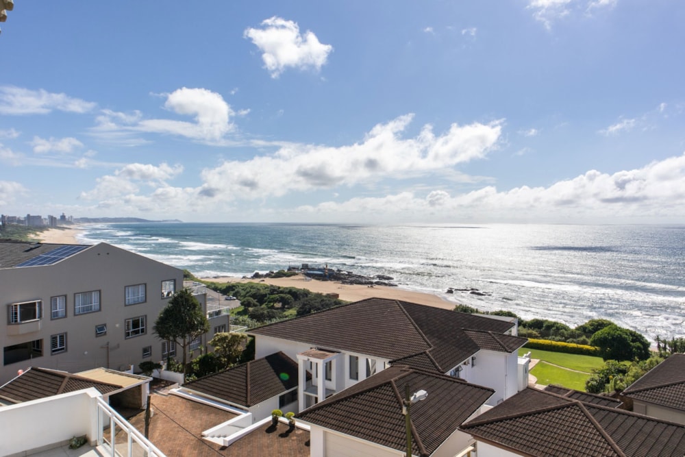 Townhouse for sale in Winklespruit - 1WB1716679