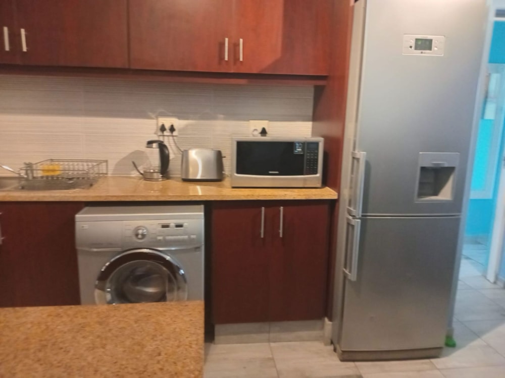 Apartment for sale in Winklespruit - 1WB1689482 Apartment for sale in Winklespruit - 1WB1689482