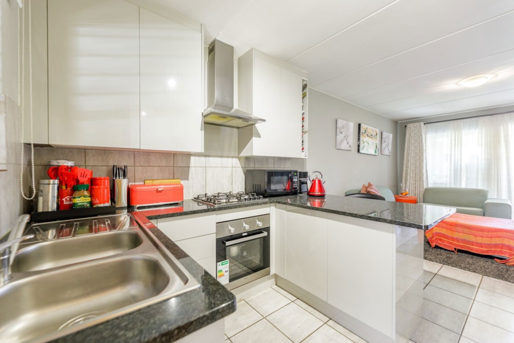 Townhouse sold in Terenure - KTP1691175 Townhouse sold in Terenure - KTP1691175