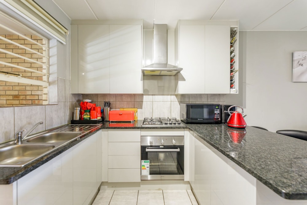 Townhouse sold in Terenure - KTP1691175 Townhouse sold in Terenure - KTP1691175