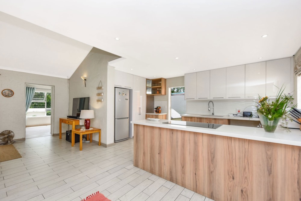 Cluster sold in Sunninghill - FW1692401 Cluster sold in Sunninghill - FW1692401