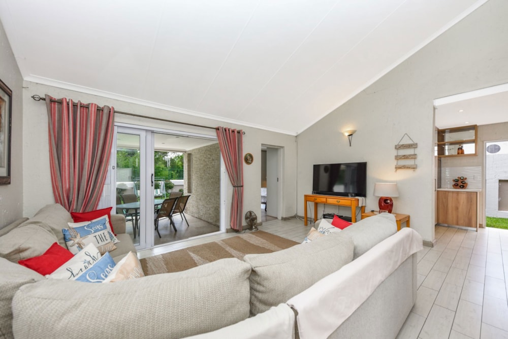 Cluster sold in Sunninghill - FW1692401 Cluster sold in Sunninghill - FW1692401