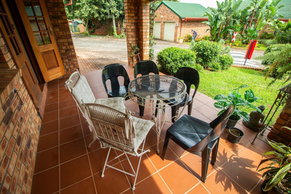 Garden retirement home sold in White River - 1WR1692134 Garden retirement home sold in White River - 1WR1692134