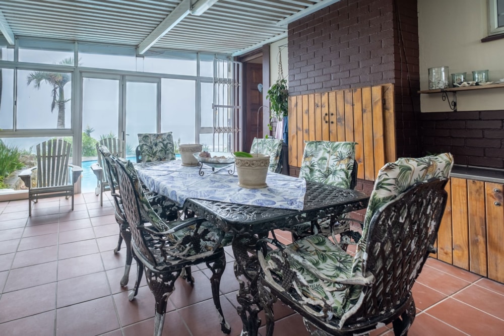 House for sale in Amanzimtoti - 1WB1690414