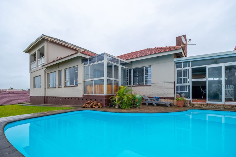 House for sale in Amanzimtoti - 1WB1690414 House for sale in Amanzimtoti - 1WB1690414