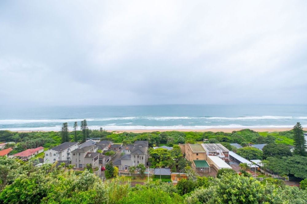 House for sale in Amanzimtoti - 1WB1690414 House for sale in Amanzimtoti - 1WB1690414