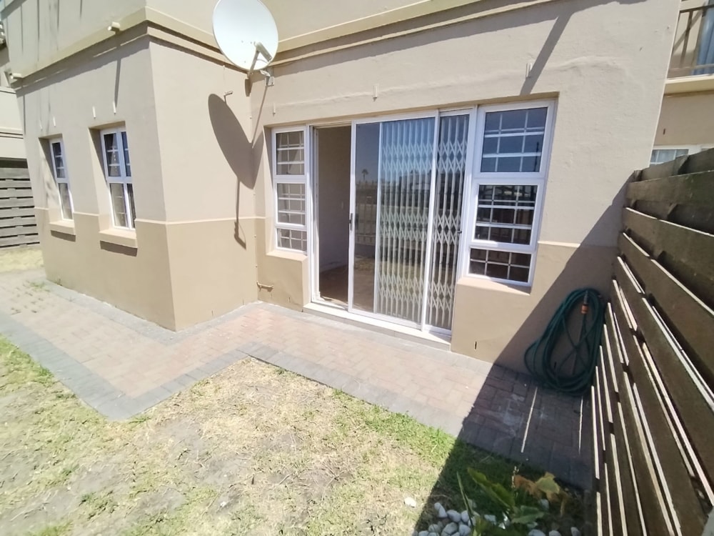 Garden apartment sold in Royal Ascot - 1TV1665640 Garden apartment sold in Royal Ascot - 1TV1665640