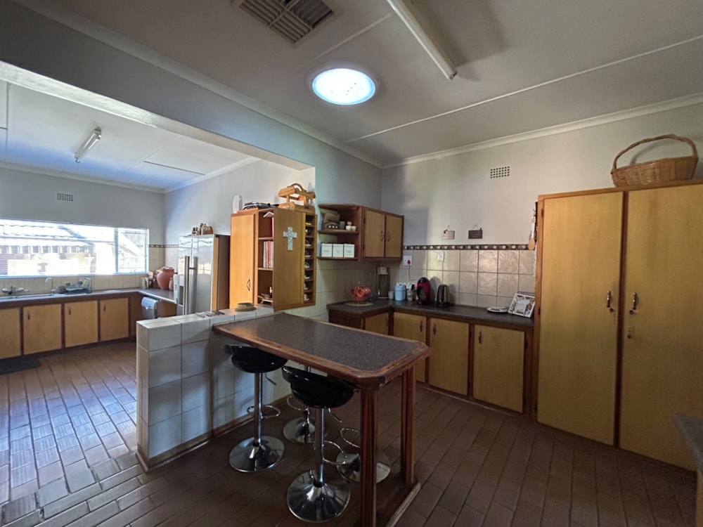 House for sale in  Monument Heights - 1KJ1691210 House for sale in  Monument Heights - 1KJ1691210