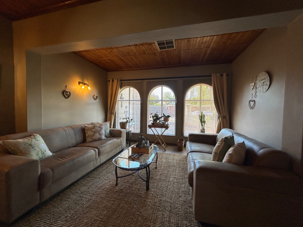 House for sale in  Monument Heights - 1KJ1691210 House for sale in  Monument Heights - 1KJ1691210