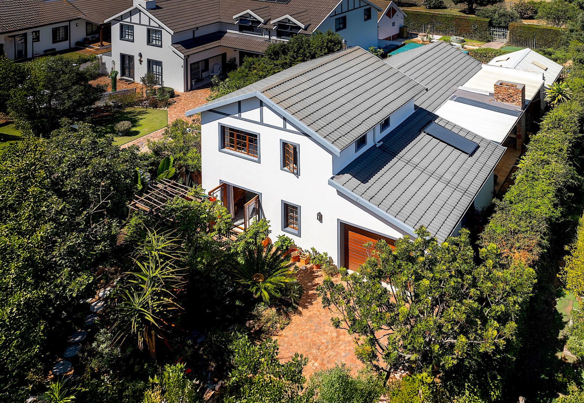 House for sale in Sedgefield - 1SH1691496