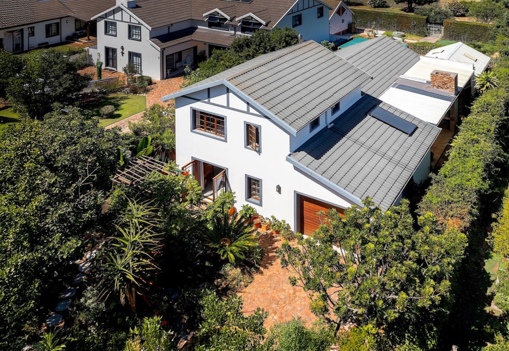 House for sale in Sedgefield - 1SH1691496