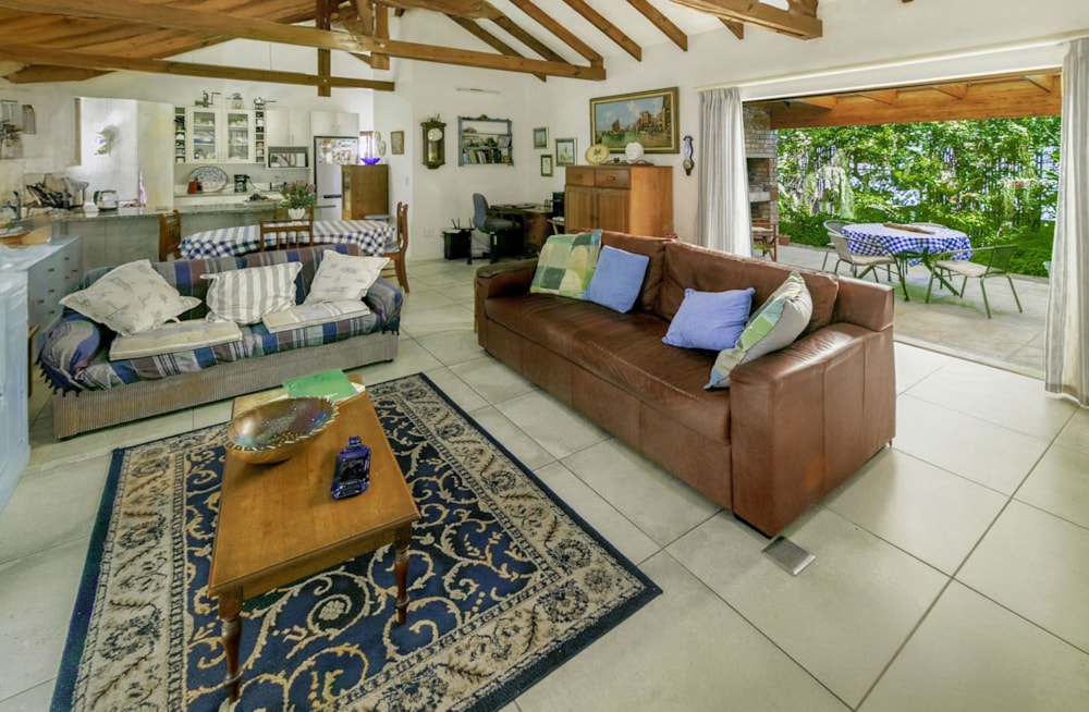 House for sale in Sedgefield - 1SH1691496 House for sale in Sedgefield - 1SH1691496