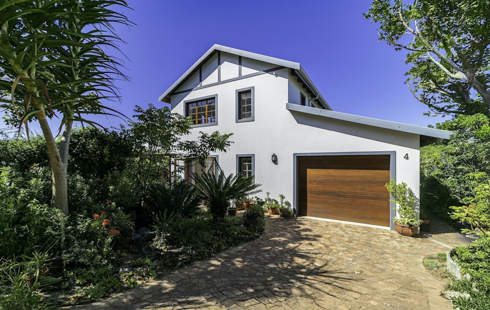 House for sale in Sedgefield - 1SH1691496 House for sale in Sedgefield - 1SH1691496