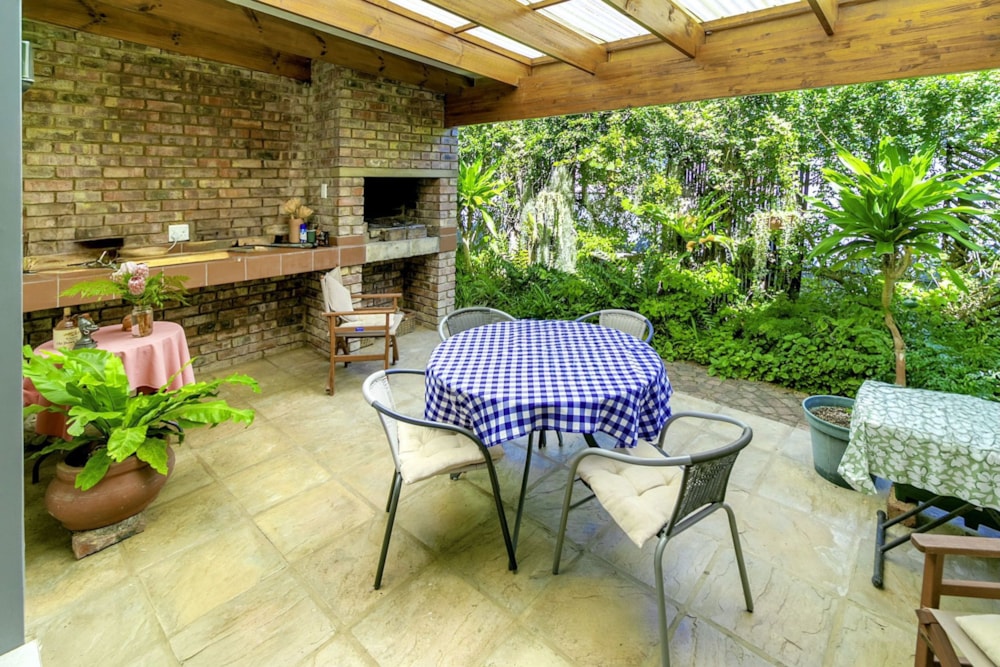 House for sale in Sedgefield - 1SH1691496 House for sale in Sedgefield - 1SH1691496