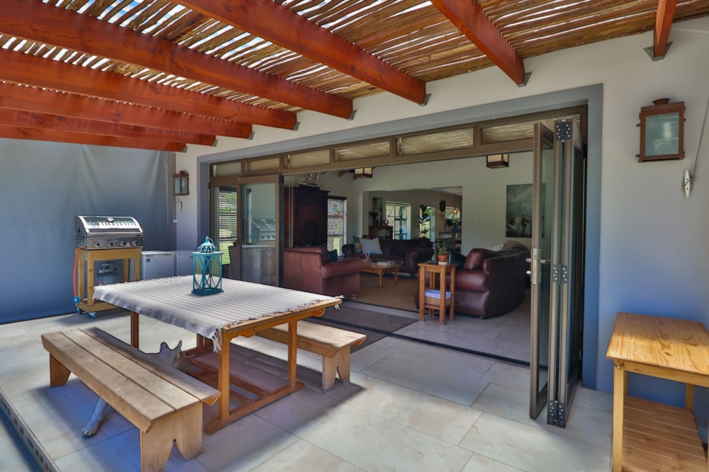 House sold in Klipkop Estate - TK1689977 House sold in Klipkop Estate - TK1689977