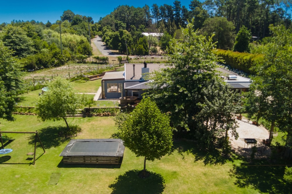 House sold in Klipkop Estate - TK1689977 House sold in Klipkop Estate - TK1689977