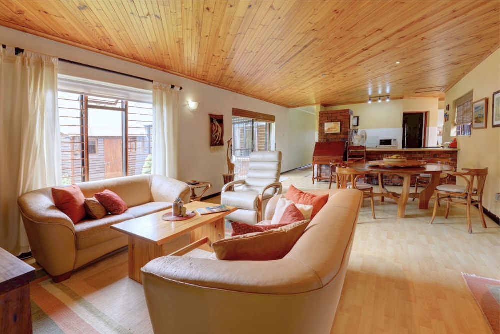 House sold in Glenwood, George - GEO1689006 House sold in Glenwood, George - GEO1689006