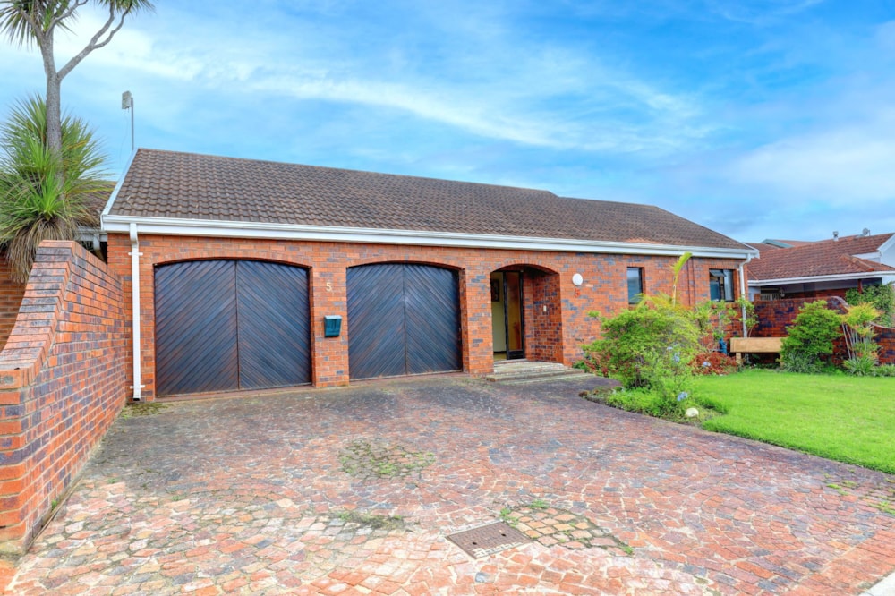 House sold in Glenwood, George - GEO1689006 House sold in Glenwood, George - GEO1689006