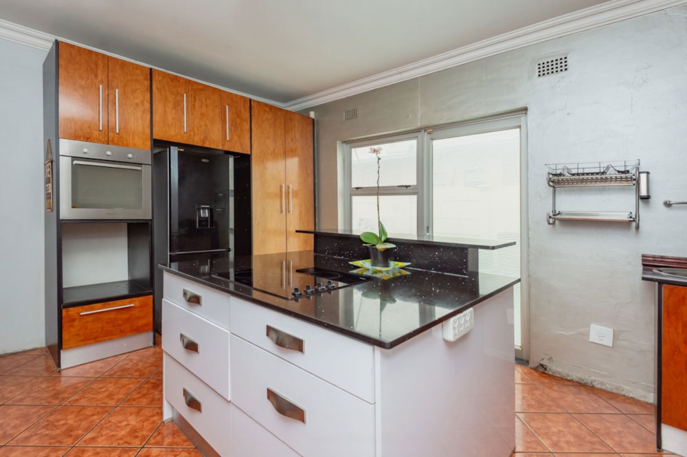 House for sale in Eldorado Park - 1GV1690342 House for sale in Eldorado Park - 1GV1690342