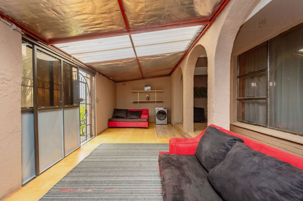 House for sale in Eldorado Park - 1GV1690342 House for sale in Eldorado Park - 1GV1690342