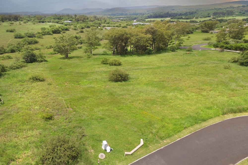 Residential vacant land for sale in Monaghan Farm - FW1672817 Residential vacant land for sale in Monaghan Farm - FW1672817